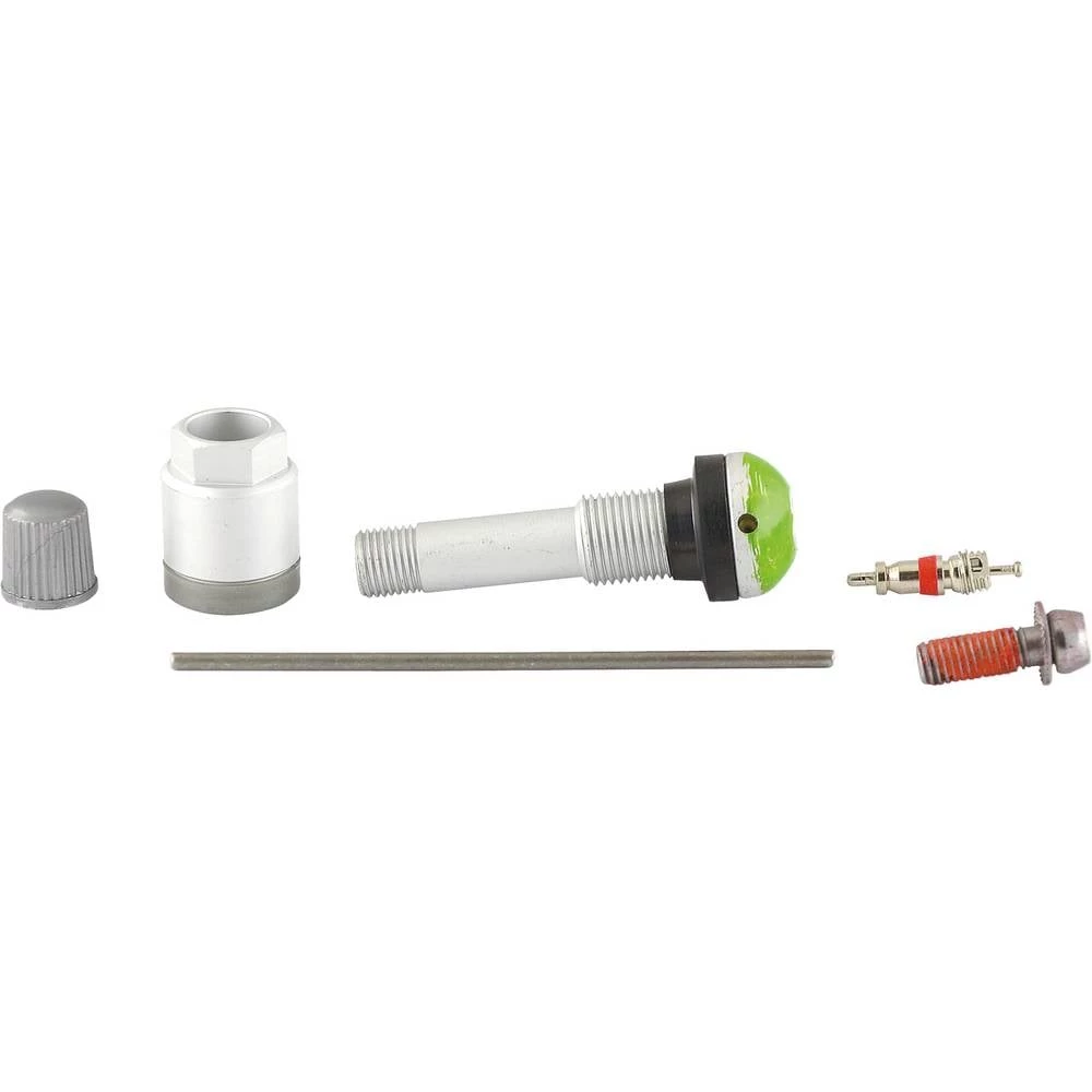 TPMS / TPMS servisni set za sustave za nadzor tlaka u gumama 28 KS Tools 149.1028 slika