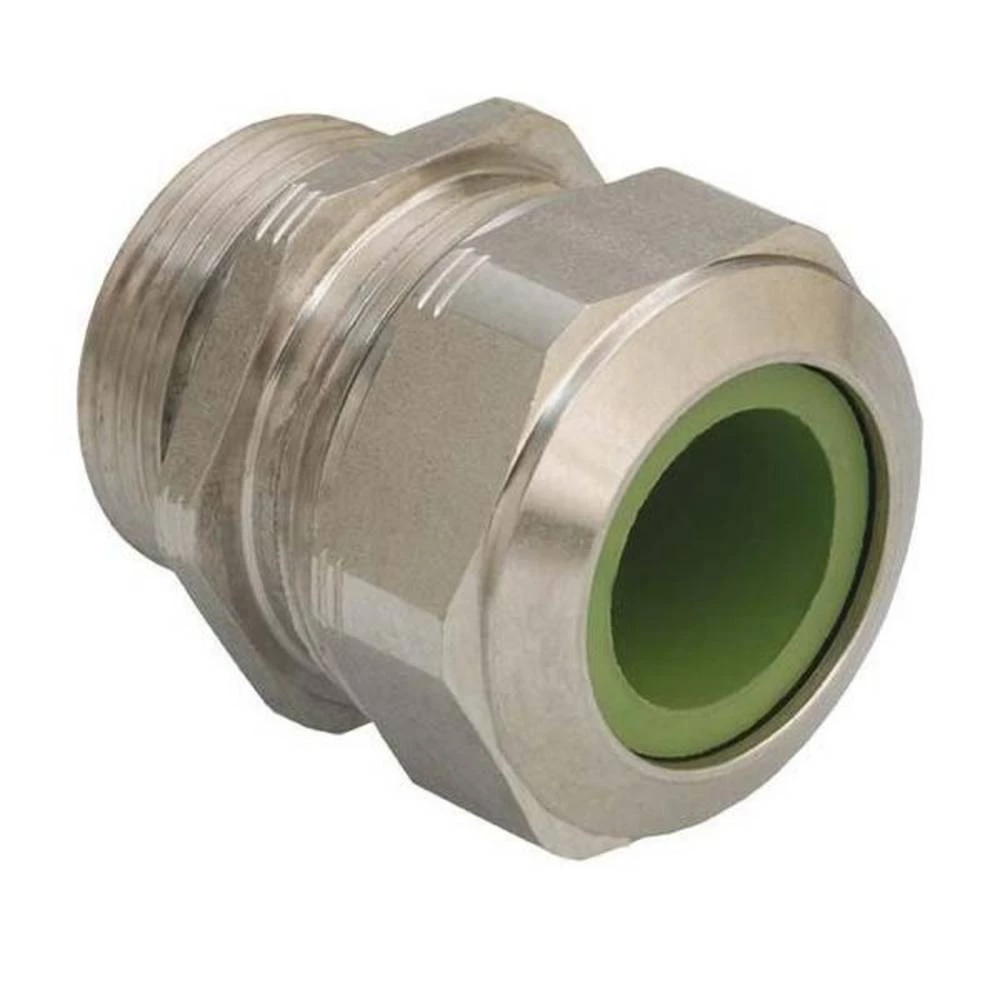 Kaiser Elektro 1100.12.98.065 kabelska uvodnica M12 metal 1 St. slika