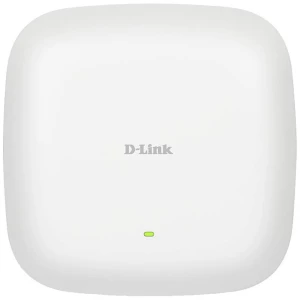 D-Link DAP-X2850 DAP-X2850  WLAN pristupna točka  2.4 GHz, 5 GHz slika
