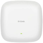 D-Link DAP-X2850 DAP-X2850  WLAN pristupna točka  2.4 GHz, 5 GHz