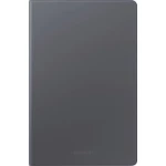 Samsung Book Cover EF-BT500 etui s poklopcem Samsung Galaxy Tab A7 srebrna tablet etui