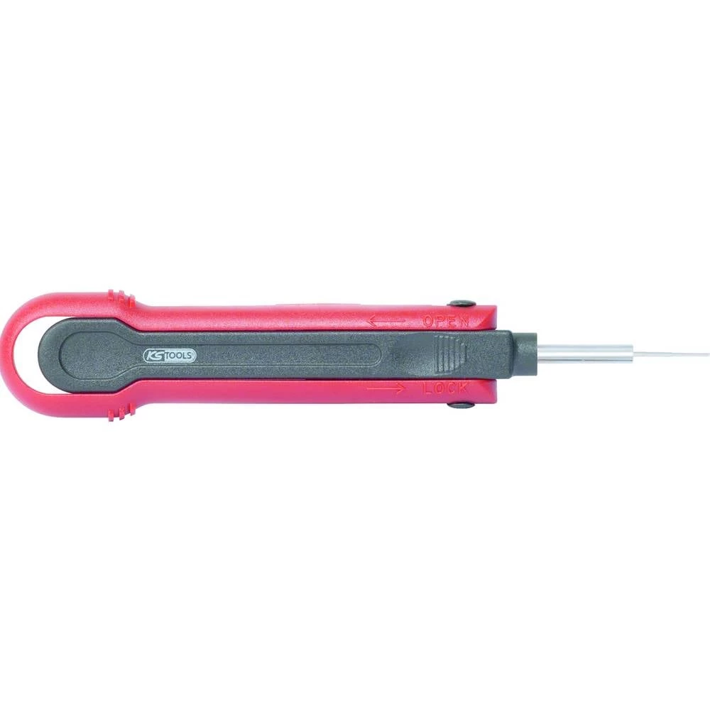 Alat za otključavanje, Kostal MLK 1.2 KS Tools 150.0836 slika
