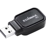 WLAN ključ USB 2.0, Bluetooth EDIMAX EW-7611UCB