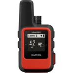 Garmin inReach Mini vanjska navigacija hodanje  Bluetooth®, gps, zaštita od prskanja vode
