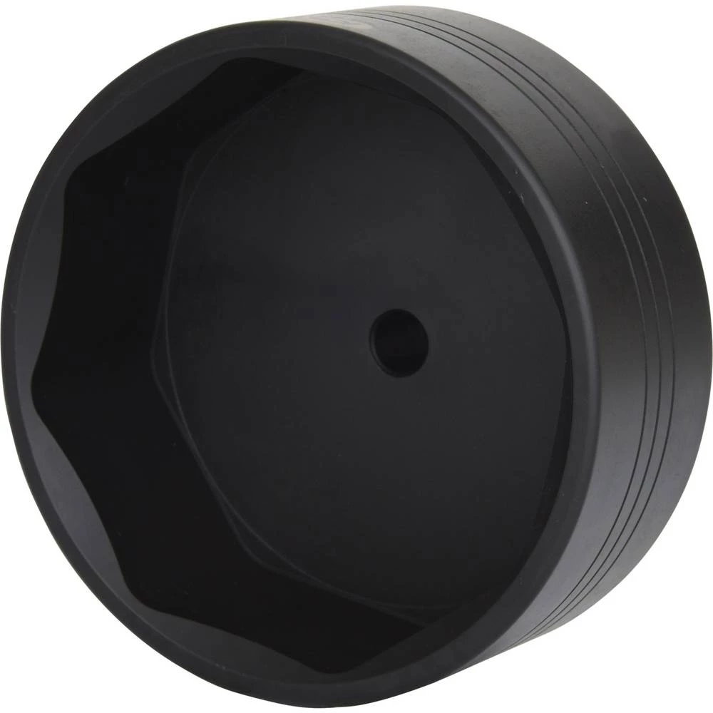 Utičnica poklopca za BPW, 111 mm, osmokutna KS Tools 460.0415 slika