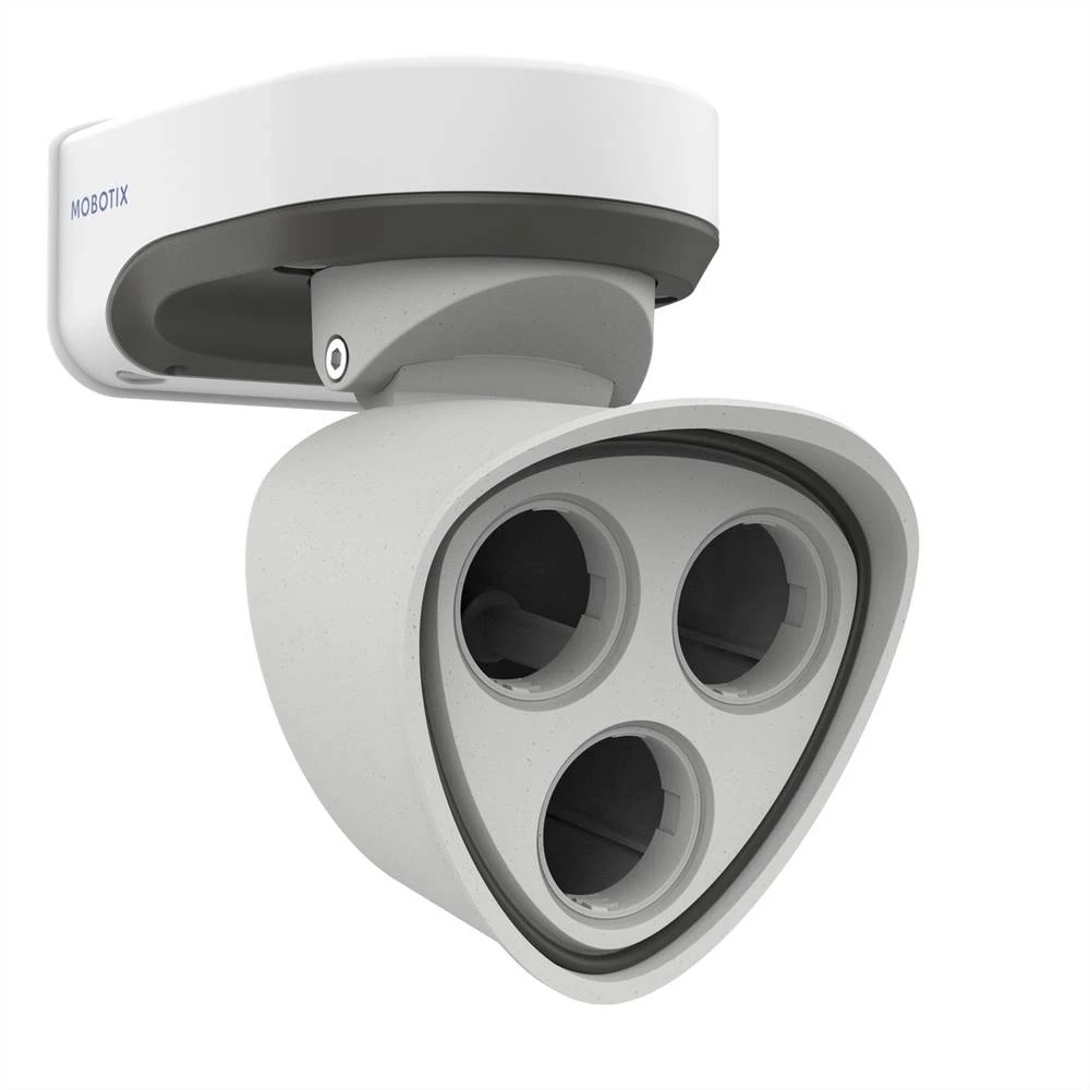 Mobotix Mx-M73A-LSA-wg Mx-M73A-LSA-wg lan ip sigurnosna kamera 3840 x 2160 piksel slika