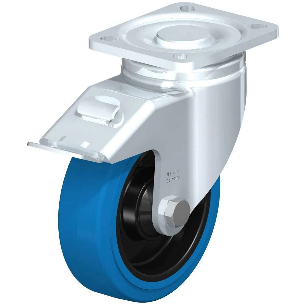 Blickle 851783 slika