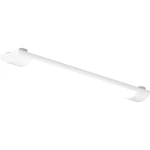 EVN  L5972040W LED stropna svjetiljka 20 W  neutralna bijela bijela