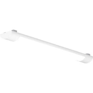 EVN  L5972040W LED stropna svjetiljka 20 W  neutralna bijela bijela slika