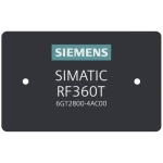Siemens 6GT2800-5AC00 HF-IC - transponder