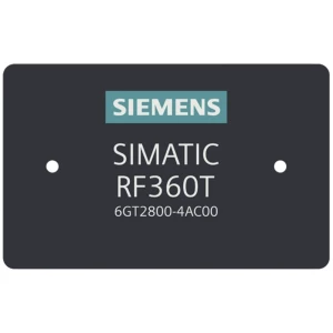 Siemens 6GT2800-5AC00 HF-IC - transponder slika