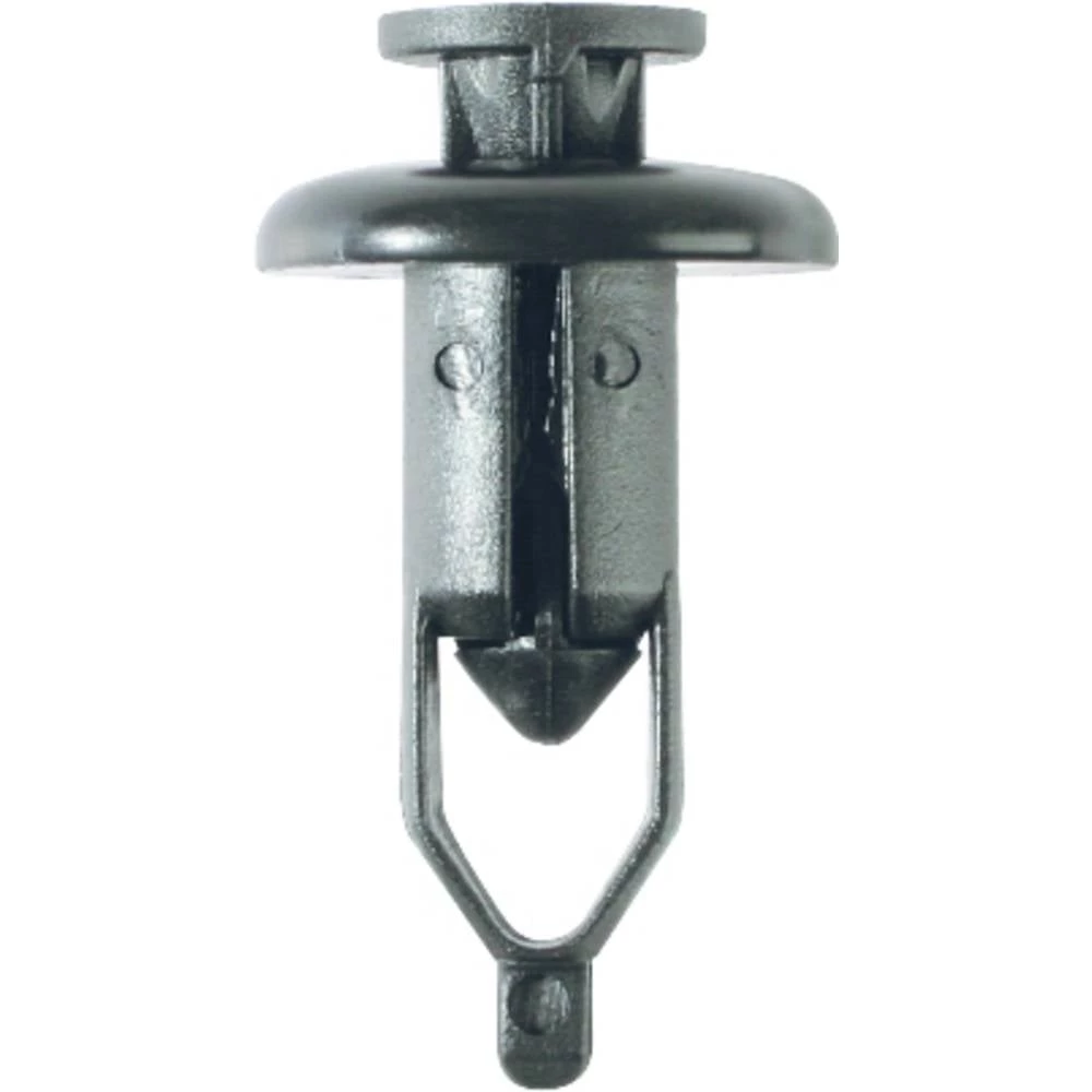 KS Tools 420.5777 Toyota/Lexus potisna spojnica 50 pak slika