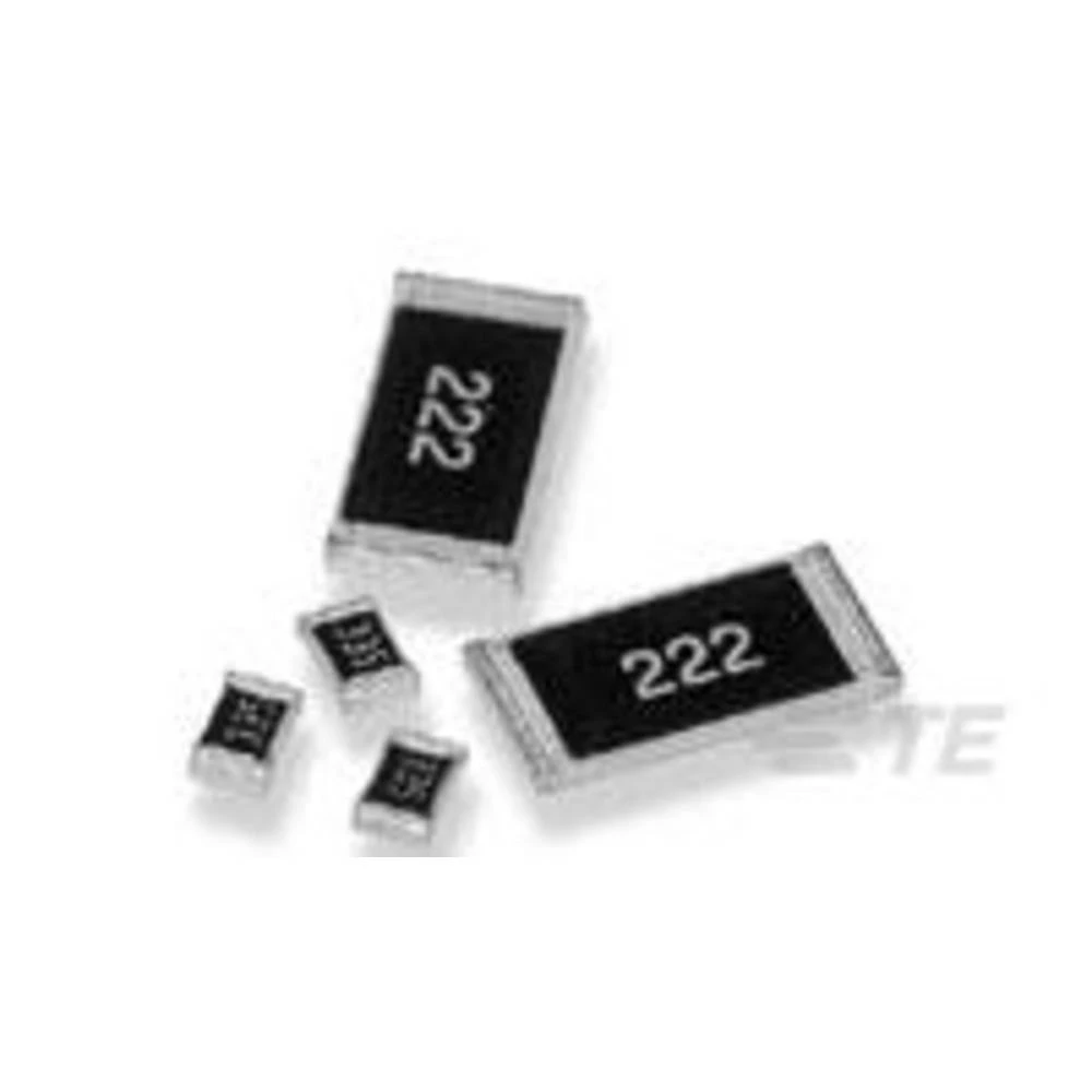 TE Connectivity 5-1676480-7 SMD 1 St. Tape on Full reel slika