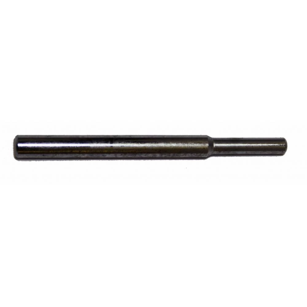 KS Tools 913.1474 Trn za izbacivanje, mali slika