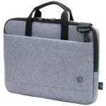 Dicota torba za prijenosno računalo Slim Eco MOTION Prikladno za maksimum: 39,6 cm (15,6'')  traper, plava boja