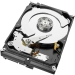 Hitachi tvrdi disk HUH721008ALE604-FR 8 TB 3.5 " 256 MB
