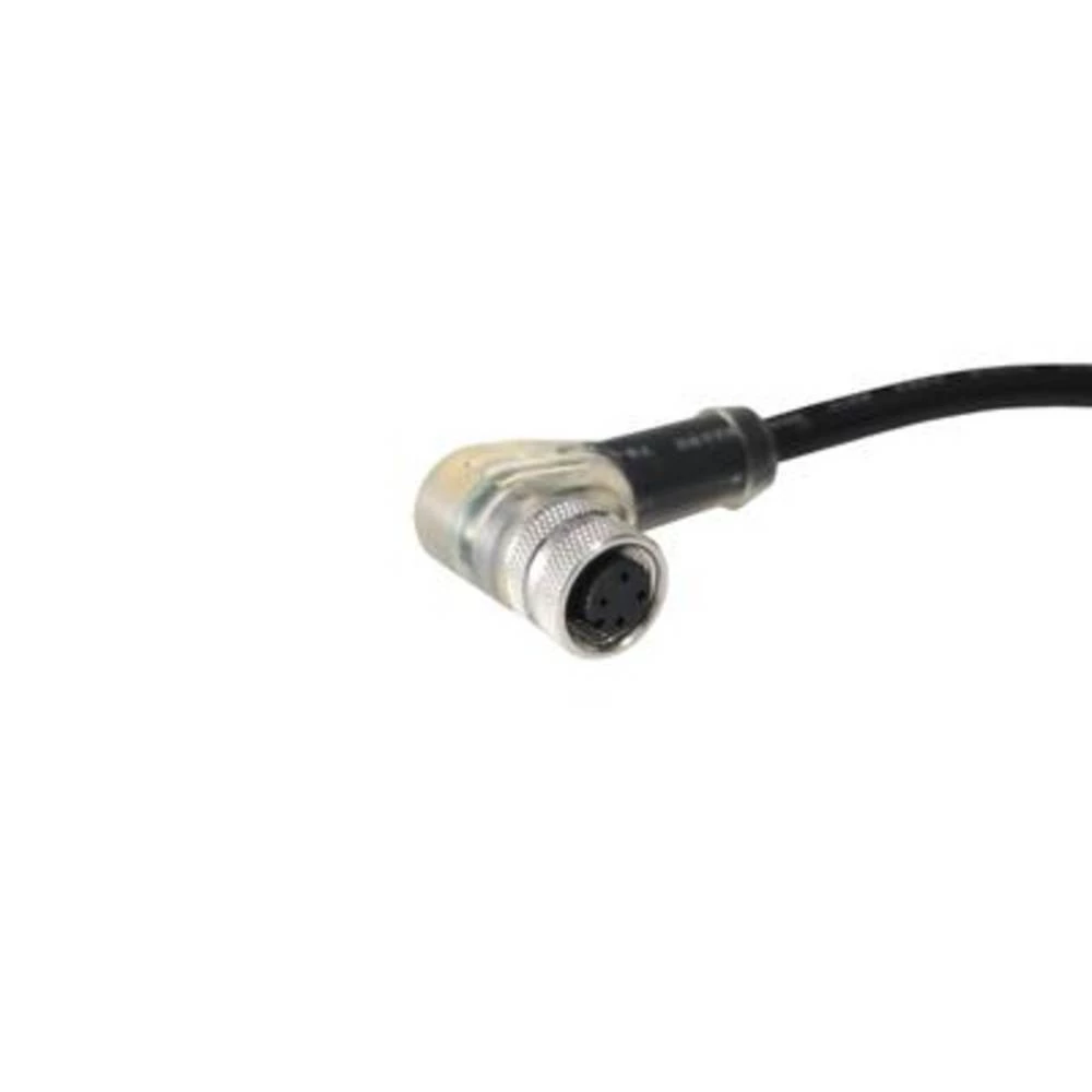 Bulgin PXPPNP12RAF04ACL100PVC Box 1 kom. slika