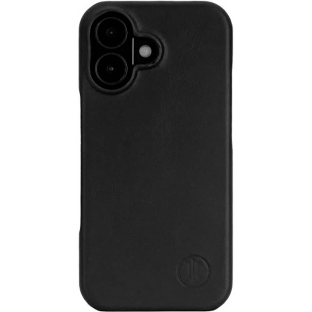 JT Berlin torbica Apple iPhone 17 crna 11131 slika