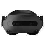 Lenovo ThinkReality VRX G1 naočale za virtualnu stvarnost crna 128 GB uklj. kontroler, memorija: 128 GB