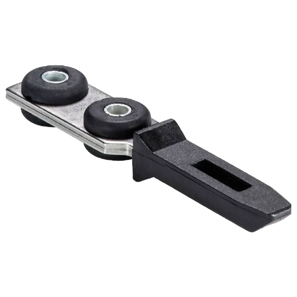 Wieland Electric R1.310.9001.0 SIN 9001 aktivator 1 St. slika