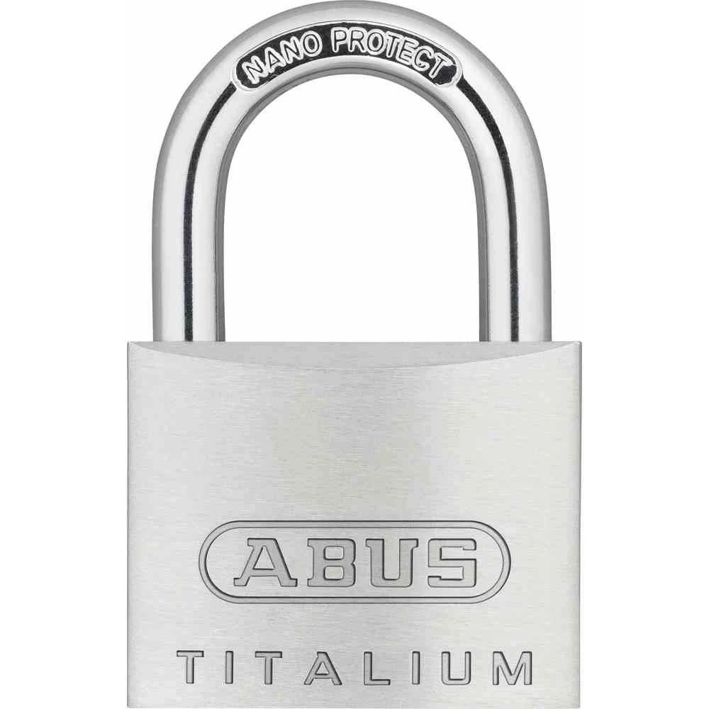ABUS 569562 lokot slika