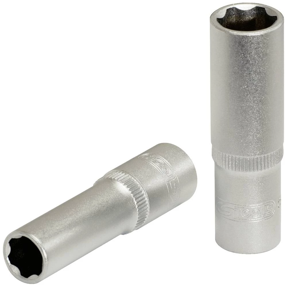 KS Tools 9113832 9113832 utičnica 12 mm slika