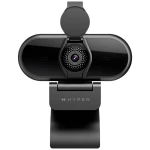 HYPER HC437 full hd-web kamera 1920 x 1080 Pixel držač s stezaljkom
