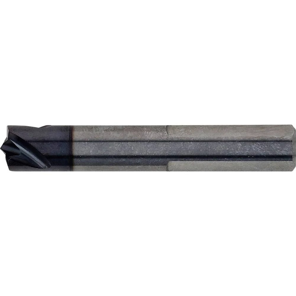 KS Tools 332.0418 čelik visokih performansi svrdlo za točke zavarivanja 8 mm Ukupna dužina 50 mm 1 kom. slika