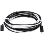 Paulmann 78418 priključni kabel     crna
