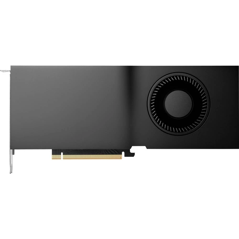 HP  grafička kartica  Nvidia GeForce  HP NVIDIA RTX 4500 Ada 24GB 4DP Graphics slika