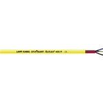 Priključni vodič ÖLFLEX® 450 P 3 G 2.5 mm žute boje LappKabel 0012302 50 m