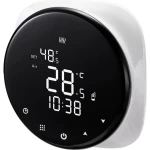 Sygonix  sobni termostat podžbukna tjedni program 5 do 35 °C