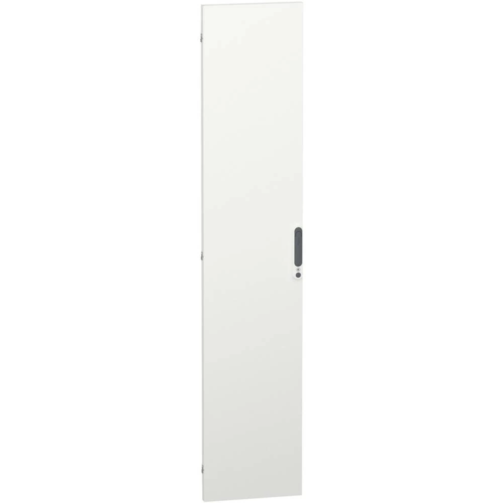 Schneider Electric LVS08514 čelik bijela kom. slika