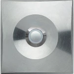 Grothe  55544  zvono  ETA S200 LEDws  osvjetljeno