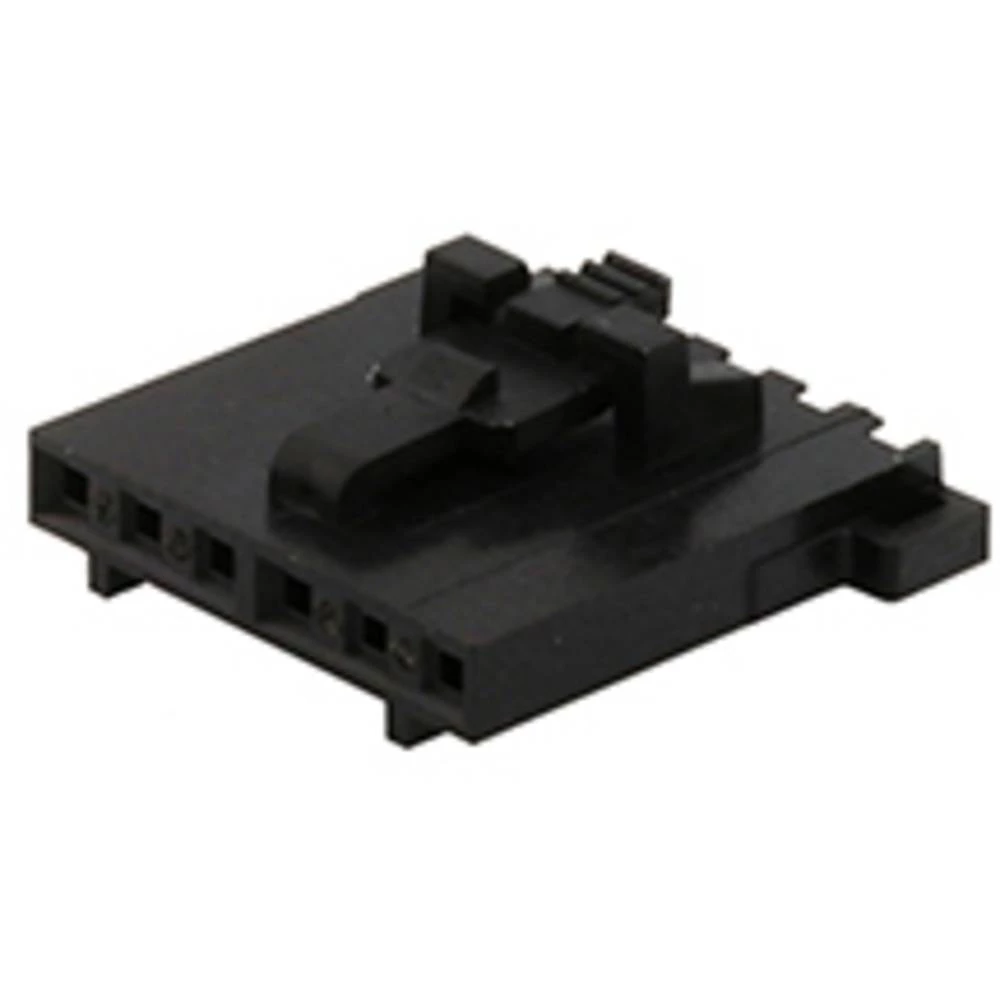 Molex kućište kabelskog utiča    50579708 1 St. slika