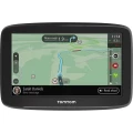TomTom GO Classic EU 5" EU45 navigacija 12.7 cm 5 palac europa slika