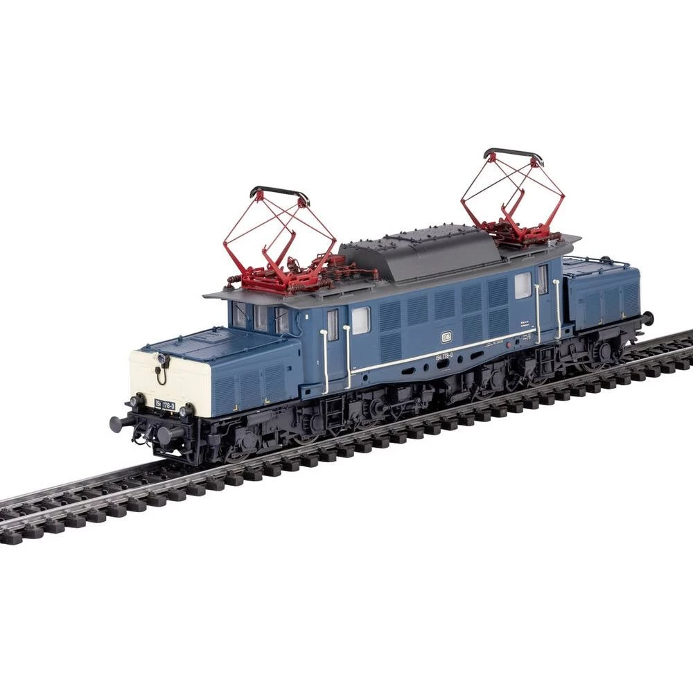 Märklin 39994 slika