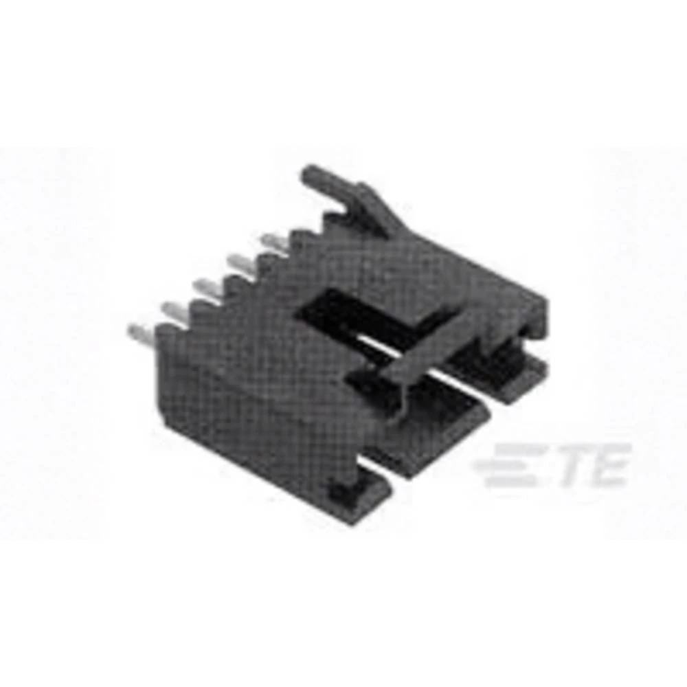 TE Connectivity 5-104809-6 1 St. Tube slika