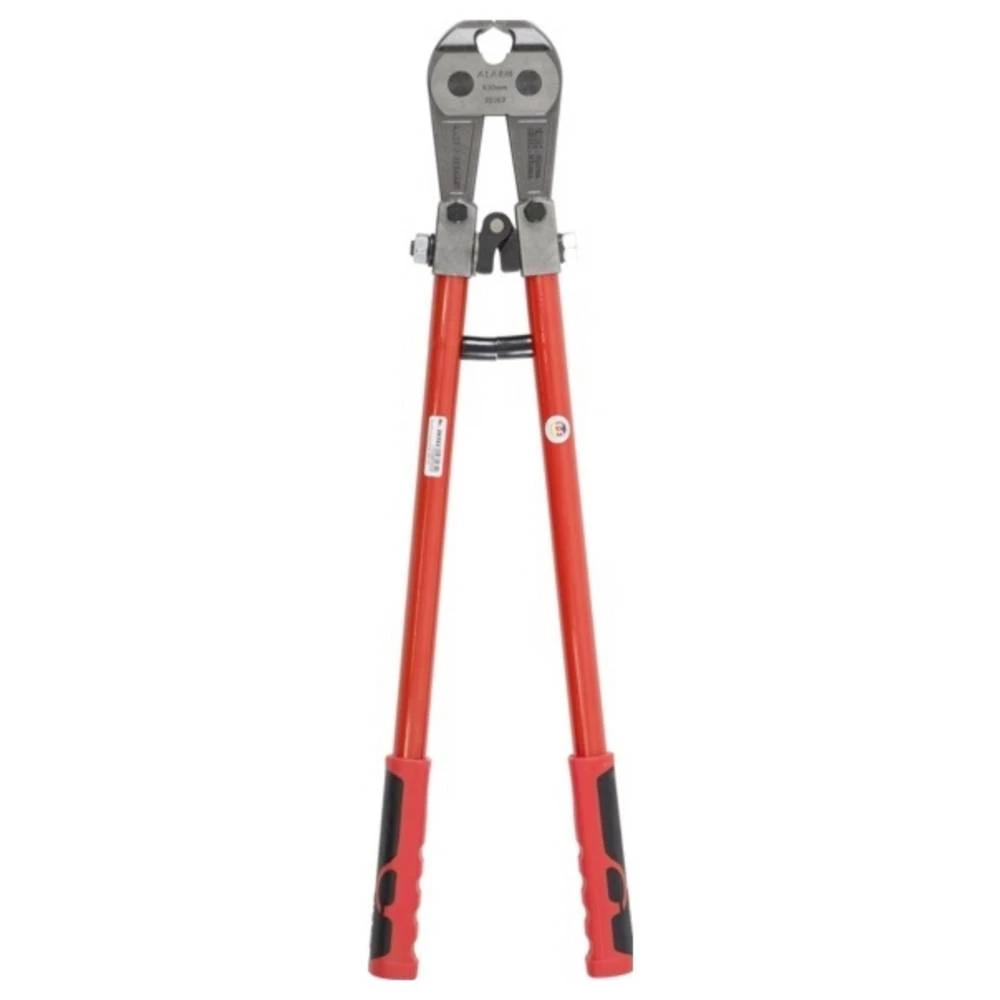Alarm Werkzeuge prednji rezač vijaka 630 mm slika