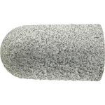 PFERD 42306214 PFERD abrazivna kapa promjer 21 mm     50 St.