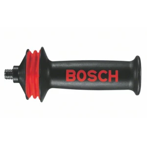 Ručka M 14 s kontrolom vibracija - - Bosch Accessories 2602025181 slika