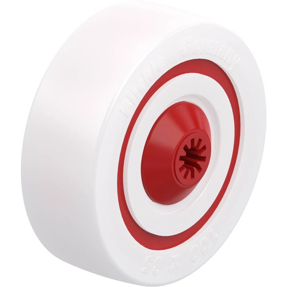 Blickle 738488 slika