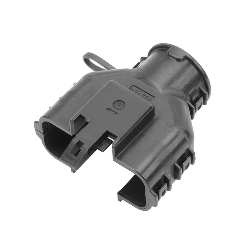 Molex kućište kabelske utičnice 349512011 kom. Bulk slika