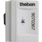 Kabel za podešavanje motora Theben 9070367
