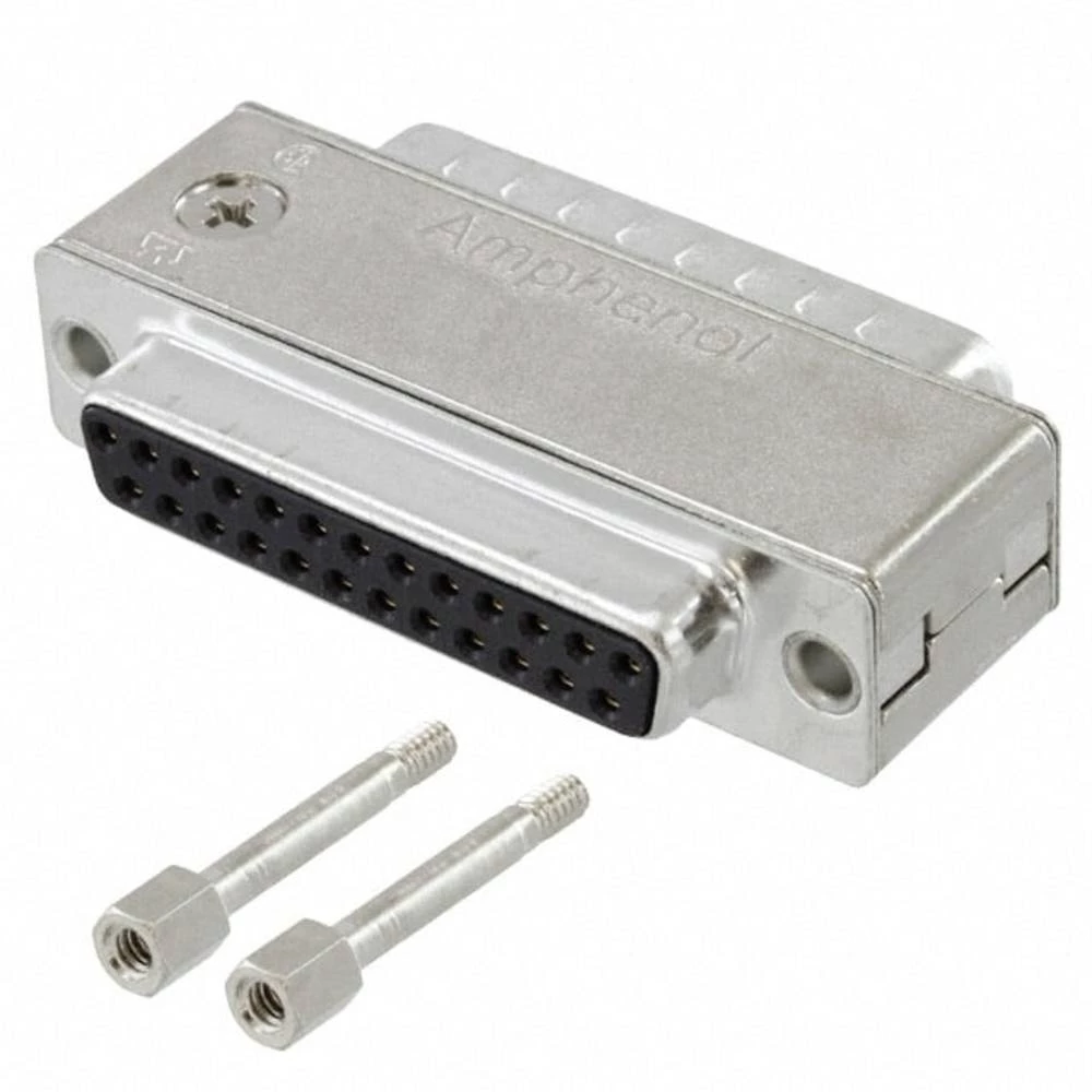 Amphenol ACP FCE17B25AD210 slika