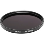 Hoya PRO ND 64 55 mm filtar neutralne gustoće
