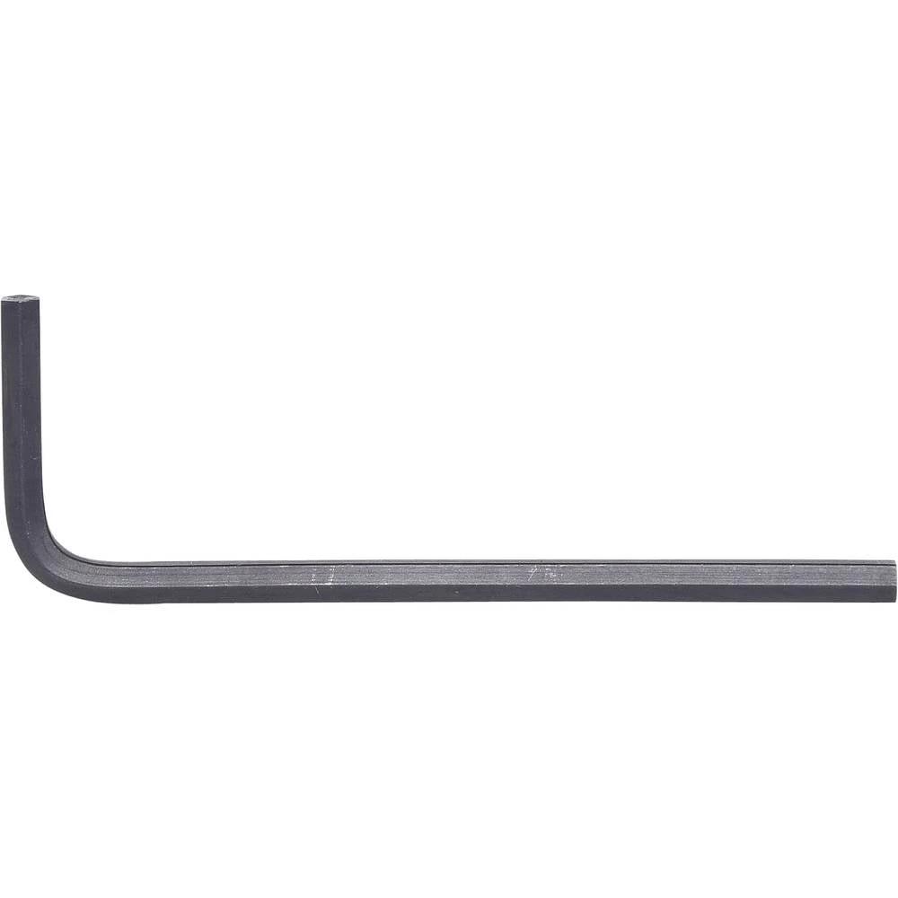 KS Tools 151.2603 kutni odvijač 3 mm slika