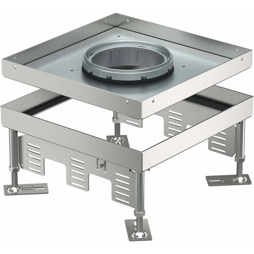 Kaseta OBO Bettermann RKFN2 9 VMSL1N21 slika