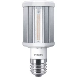 Philips Lighting LED ATT.CALC.EEK A++ (A++ - E) E40 42 W = 200 W Toplo bijela (Ø x D) 84 mm x 191 mm 1 ST