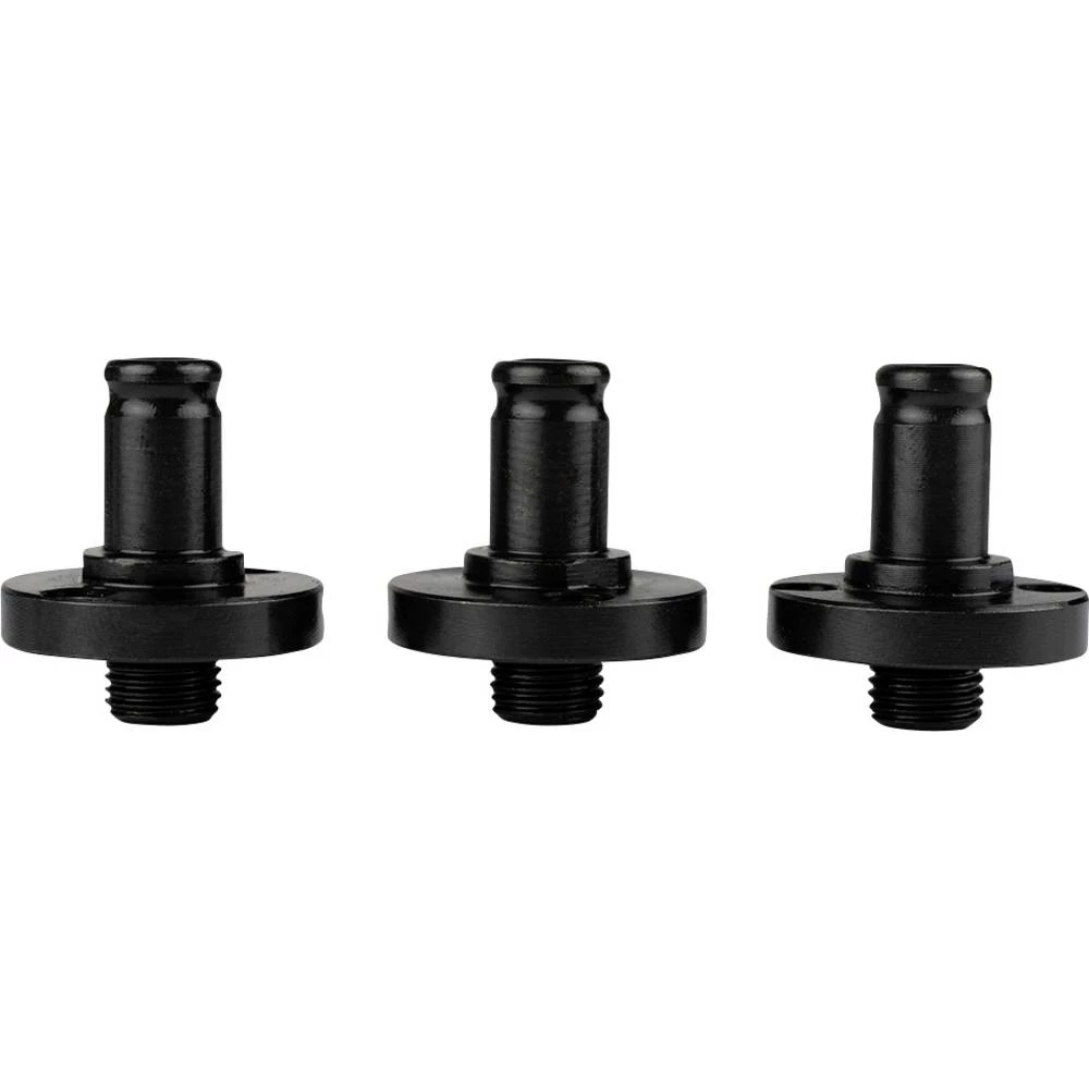 C.K T3225 adapter pile za rupe 1 kom. slika